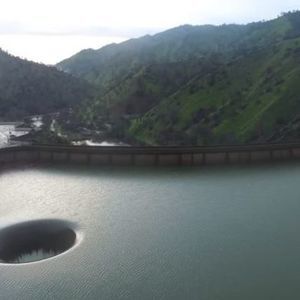 Meet your Posher, Charles